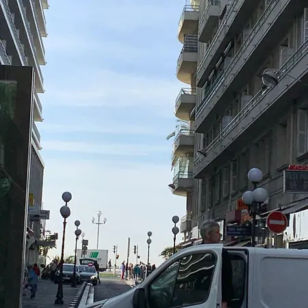 Beau A 50m De La Appartamento